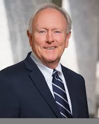 The Independence Wealth Management Group