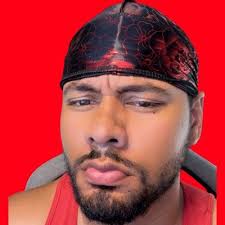 Matthew Topper (@MatthewTopper_)