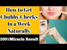 Pin On Beauty Hacks