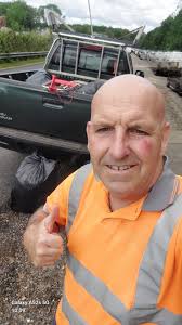 If you were born before England won the World Cup and will probably be dead  before we win it again .Dependant