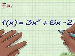We did not find results for: 4 Cara Untuk Mencari Range Sebuah Fungsi Dalam Matematika