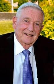 Obituary information for Rodney Bleidt