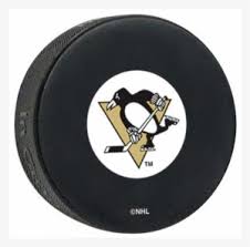 Some logos are clickable and available in large sizes. Pittsburgh Penguins Liverpool Fc White Logo Png Transparent Png 1000x381 Free Download On Nicepng