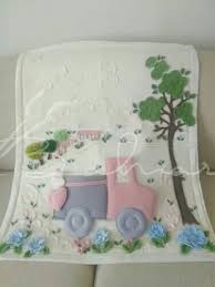 pin by bea coronel on battaniye baby quilt patterns baby embroidery baby crafts