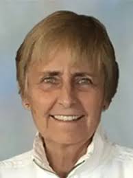 Obituary information for Kathleen Michele BOWER