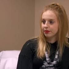 Rachel Beaver's Instagram, Twitter & Facebook