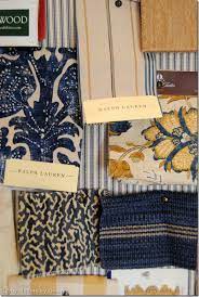 November 1, 2009january 17, 2014cushion source. Pin By Amanda Goldey On Fabric Ralph Lauren Fabric Fabric Combinations Fabric