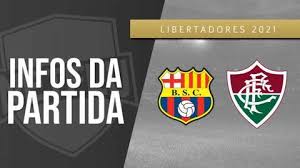 Veja como acompanhar ao vivo na tv e na internet Lizqme46rnmhvm