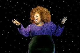 The top drag queens in the u.s. Latrice Royale Wikipedia