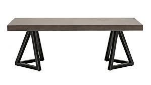The table will fit in any interior. Buy Lenox Coffee Table Harvey Norman Au