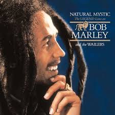 • 16 млн просмотров 1 год назад. Sun Is Shining Bob Marley Last Fm