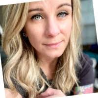 Jaclyn Mcclain's Instagram, Twitter & Facebook