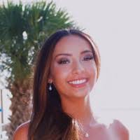 100+ "Vicky Morton" profiles