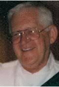 George Junginger Obituary (2010)