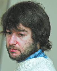 Un otage a payé pour l'autre Le téléski écologique