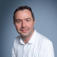 10 "Freddy General" profiles