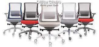 Maybe you would like to learn more about one of these? Modern Office Furniture Showroom Warehouse With Chairs Desks Cubicles In Our Boca Raton Furniture Store