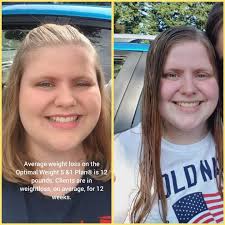 🥳 Lisa is so thrilled with 62lbs of released fluff and she loves to shout  it out loud everyday because she BELIEVES in this program. If you're like  her and have tried