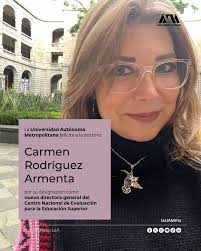 Gregorio Valentin Martinez Torres