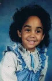 Having a tidy up and came across these. From 1U (74/75) to 5D, littered  with phrases such as "could do better", "careless mistakes" etc. I seem to  have peaked between years 3 and 5.