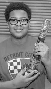 Catching up with the 2015 Scholastic Club