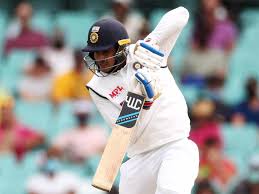Shubman gill batting highlights 70 (62) vs srh #kkrvssrh #shubmangill. Assessing Conditions Will Be Key To Batting In England Shubman Gill Cricket News Times Of India