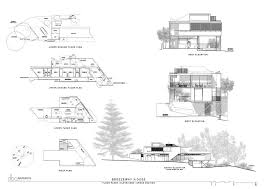 We did not find results for: David Boyle Sculpts The Breezeway House As A Complex Angular Geometry