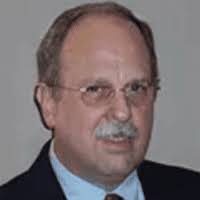 About OnlineEngineeringPrograms.com