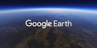 Download google earth for android & read reviews. Descargar Google Earth Apk 2021