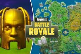 Travis scott and fortnite are throwing an event! Fortnite Travis Scott Event Countdown Start Time Leaks Concert Location Live Stream Gaming Entertainment Express Co Uk