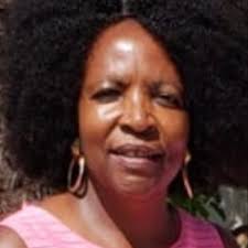 Our Pastor & Leadership