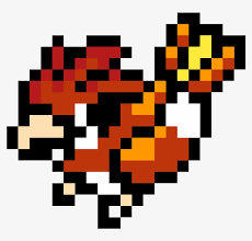 Visuel vu ici tuto : Pidgeotto By Stinkypurple Pokemon Pixel Art Pidgey 1184x1184 Png Download Pngkit