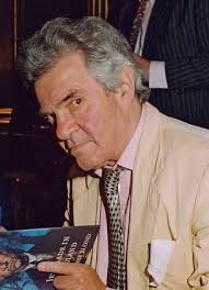 RAIDING MY BACKLIST 2