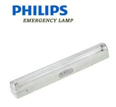 Harga murah di lapak vmr shop. Jual Lampu Emergency Emergency Lamp Philips 30038 Tws 101 Terbaru Juli 2021 Blibli