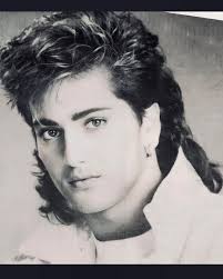 Joe Perrone (@joeperrone1) • Instagram photos and videos