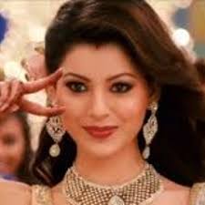 Stream Ali Sethi, Ali Hamza & Waqar Ehsin, Tinak Dhin, Coke Studio Season  10, Episode 2. #CokeStudio10 by Zeeshan Kiani.