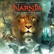 They battle wolves, meet talking animals, encounter an evil white witch and meet a magnificent lion named aslan. The Chronicles Of Narnia The Lion The Witch And The Wardrobe Wallpapers Movie Hq The Chronicles Of Narnia The Lion The Witch And The Wardrobe Pictures 4k Wallpapers 2019