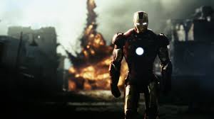 Do you want iron man wallpapers? 1366x768 Iron Man 1366x768 Resolution Hd 4k Wallpapers Images Backgrounds Photos And Pictures