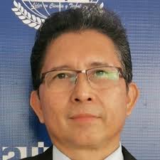 Isidro centeno (isidro_centeno@)