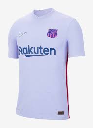 Barca femeni win treble, dest talks future Fc Barcelona 2021 22 Away Kit
