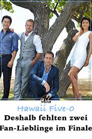 Weiß jemand woran das liegt ? Hawaii Five 0 Enttaschung Im Serienfinale Zwei Fanlieblinge Fehlten Coole Filme Film Tipp Darsteller