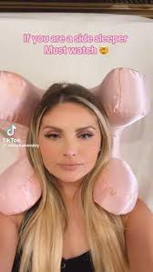 Kerrie Phillips (phillipshome)