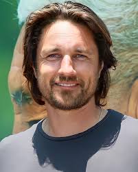 ❤️mel/jack❤️'s Instagram profile post: “❤️❤️ . . . . #virginriver  #virginriverseries #virginrivernet…