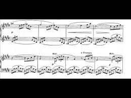 A woman moving back to laurel after being away for years wants a place big enough to accommodate her parents, kids and grandkids if they visit all at once. L 66 Arabesque 1 Free Sheet Music By Debussy Pianoshelf