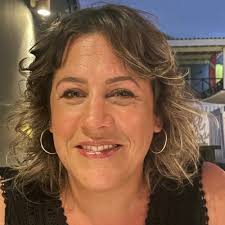 Proud to successfully have delivered this project for Shell.