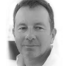 PDF) Reducing CO2 emissions of arrivals by acting