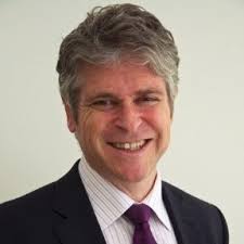 We're delighted to have @ David Cupit join Centennial's investment…