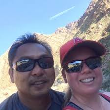 Penelope Becker Pongun (penny1477)