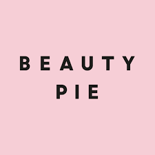 Information about symptoms, health and lifestyle habits will help de. Blog Makeup Skincare Behind The Scenes Beauty Pie