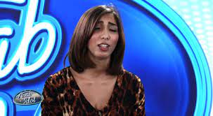 We did not find results for: Arab Idol Ep1 Auditions Ø¯Ù†ÙŠØ§ Ø¨Ø·Ù…Ø© Youtube